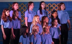 Junior Chorus Spring 2024 6.jpg